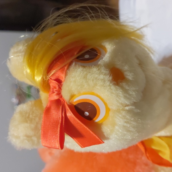 tonka keypers ladybird stuffed animal - Picture 2 of 6